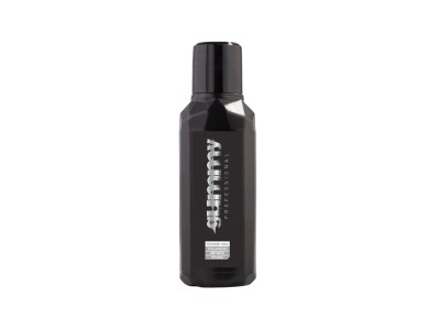 Gummy Powder Hair Wax Volume Effect 20g - Image product