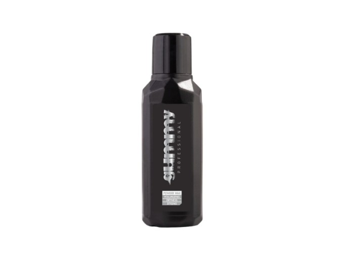 Gummy Powder Hair Wax Volume Effect 20g