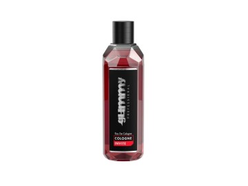 Gummy Eau de Cologne Invite 500ml