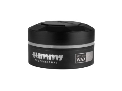 Gummy Styling Wax Casual Look 150ml - Image product
