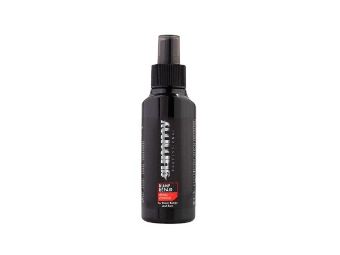Gummy Bump Repair 100ml