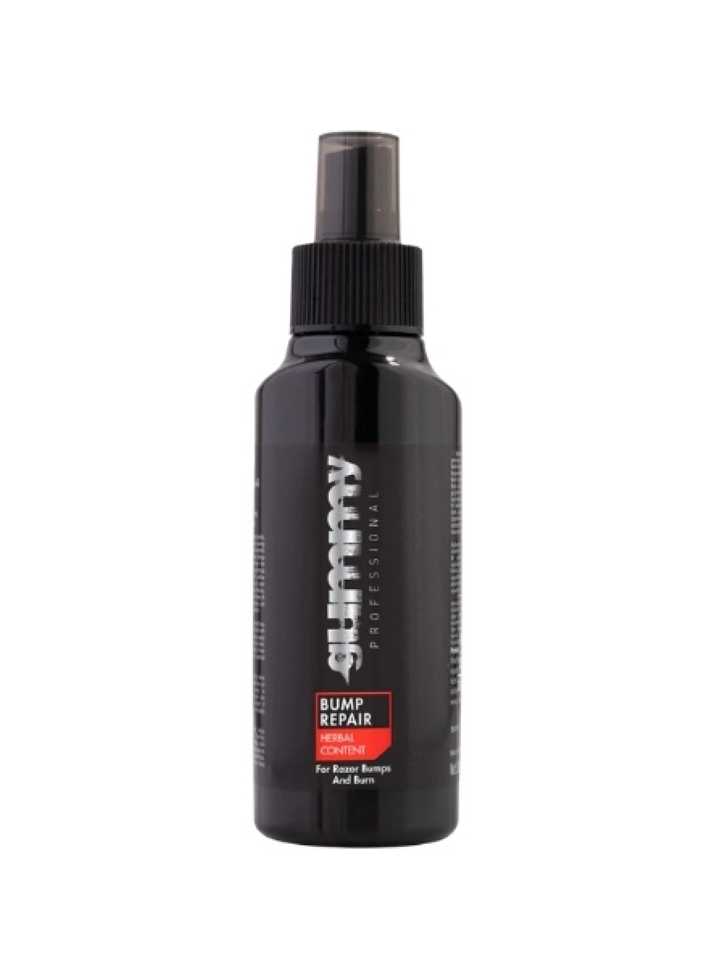 Gummy Bump Repair 100ml