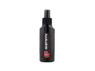 Gummy Bump Repair 100ml - Image product