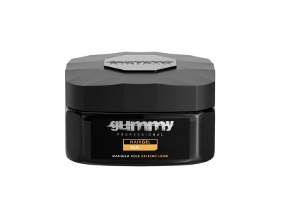 Gummy Hair Gel Plus 500ml - Image product