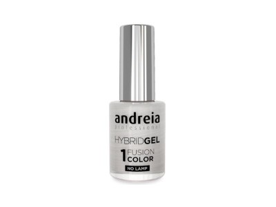 Andreia Hybrid Gel -  Fusion Color H93 - Image product