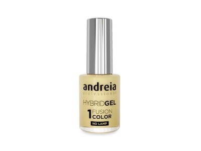 Andreia Hybrid Gel -  Fusion Color H95 - Image product