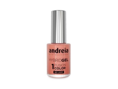 Andreia Hybrid Gel -  Fusion Color H91 - Image product