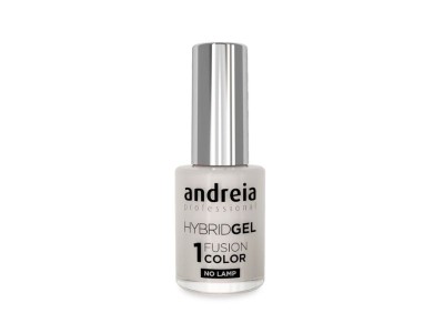 Andreia Hybrid Gel -  Fusion Color H94 - Image product