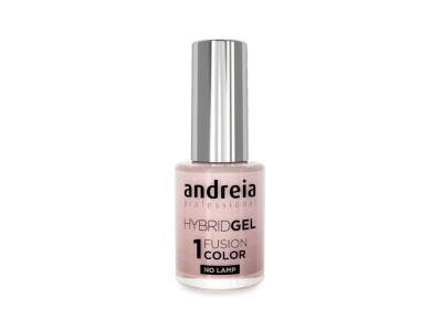 Andreia Hybrid Gel -  Fusion Color H92 - Image product