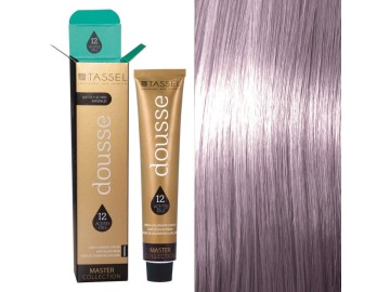 Dousse Tinta Permanente 100ml - 11.66S