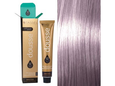Dousse Tinta Permanente 100ml - 11.66S - Image product