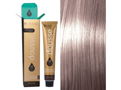 Dousse Tinta Permanente 100ml - 11.21S - Image product