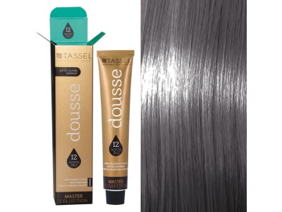 Dousse Tinta Permanente 100ml - 7.11 - Image product