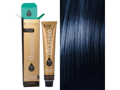 Dousse Tinta Permanente 100ml - 99M - Image product