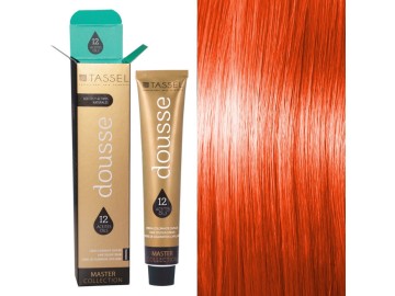 Dousse Tinta Permanente 100ml - 9C