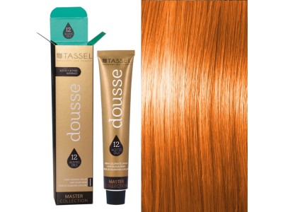 Dousse Tinta Permanente 100ml - 9.43 - Image product