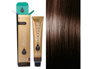 Dousse Tinta Permanente 100ml - 5.80
