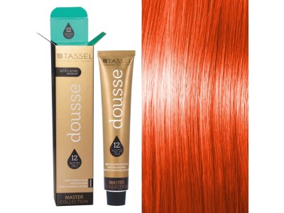 Dousse Tinta Permanente 100ml - 9C - Image product