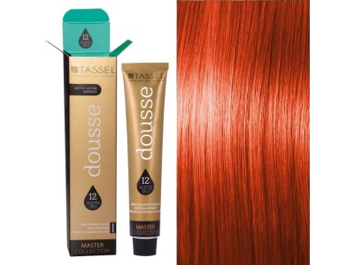 Dousse Tinta Permanente 100ml - 9.44 - Image product