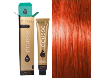 Dousse Tinta Permanente 100ml - 9.44