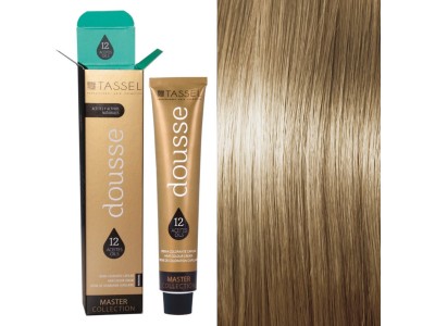 Dousse Tinta Permanente 100ml - 0.3 - Image product