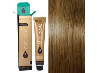 Dousse Tinta Permanente 100ml - 0.8 - Image product