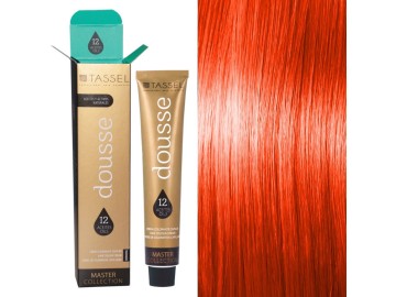 Dousse Tinta Permanente 100ml - 8C