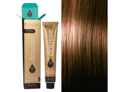 Dousse Tinta Permanente 100ml - 6.83 - Image product