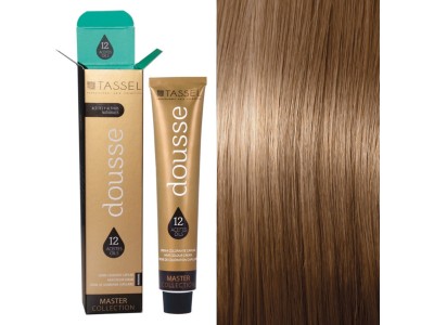Dousse Tinta Permanente 100ml - 7.31 - Image product