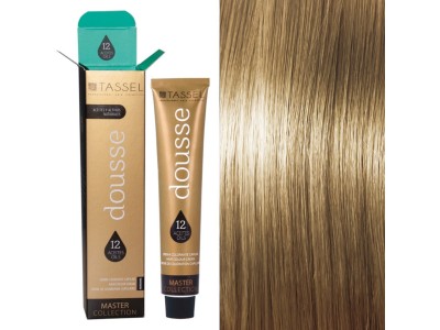 Dousse Tinta Permanente 100ml - 10.1 - Image product