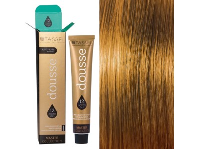 Dousse Tinta Permanente 100ml - 6.3 - Image product