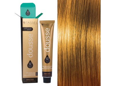 Dousse Tinta Permanente 100ml - 8.3 - Image product