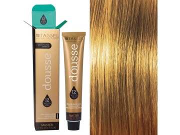 Dousse Tinta Permanente 100ml - 10.3