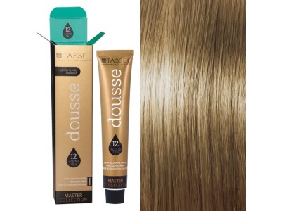 Dousse Tinta Permanente 100ml - 9.1 - Image product