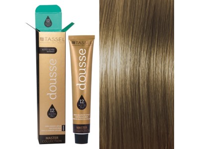 Dousse Tinta Permanente 100ml - 7.1 - Image product