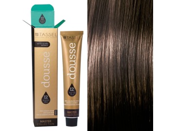 Dousse Tinta Permanente 100ml - 7
