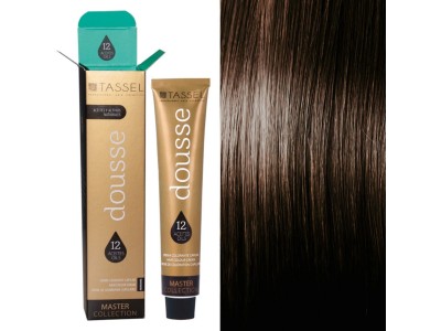 Dousse Tinta Permanente 100ml - 8 - Image product