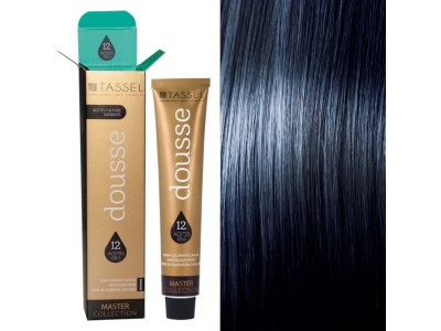 Dousse Tinta Permanente 100ml - 1.1 - Image product