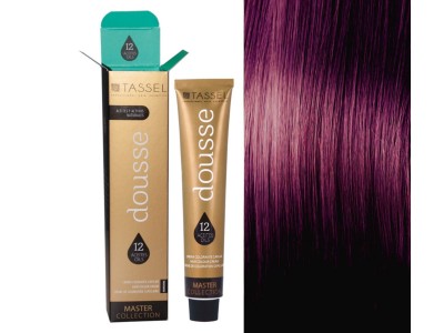 Dousse Tinta Permanente 100ml - 5.6 - Image product