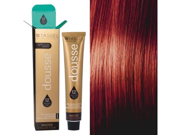 Dousse Tinta Permanente 100ml - 5.55