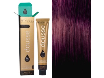 Dousse Tinta Permanente 100ml - 3.65
