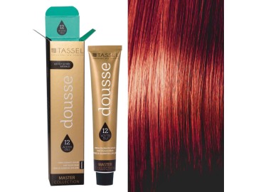 Dousse Tinta Permanente 100ml - 6.55