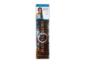 Impression Super Braid - T1B/130