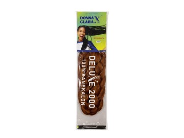 Donna Clara Braid Deluxe - #30