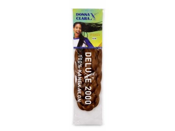 Donna Clara Braid Deluxe - F2/30