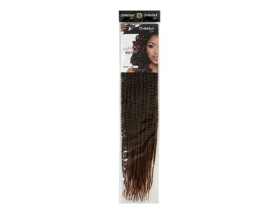 Darling Malian Twist - T2/30 - Image product