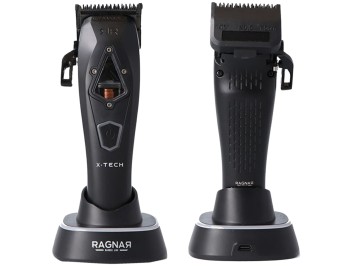 Ragnar Maquina de Corte X-Tech