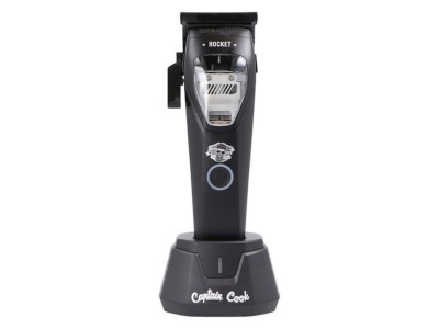 Capitan Cook Rocket Clipper - 09290 - Image product