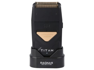 Ragnar Shaver Titan - Image product