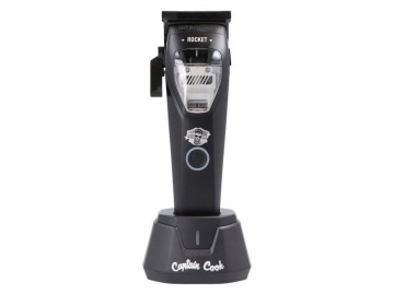 Capitan Cook Rocket Clipper - 09290
